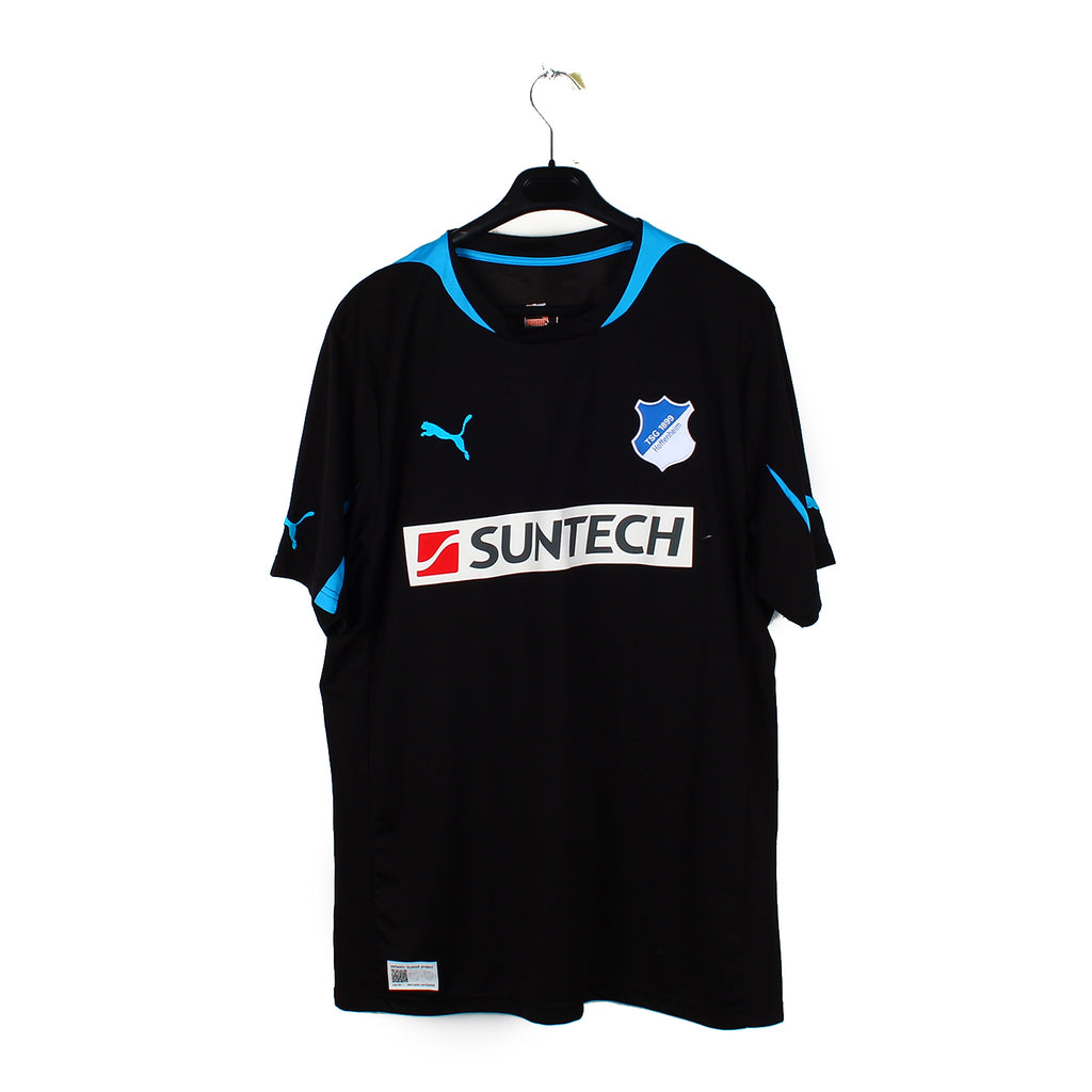 2012/13  - TSG 1899 Hoffenheim (M)