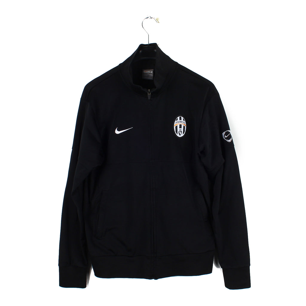 2009/10 - Juventus (M)