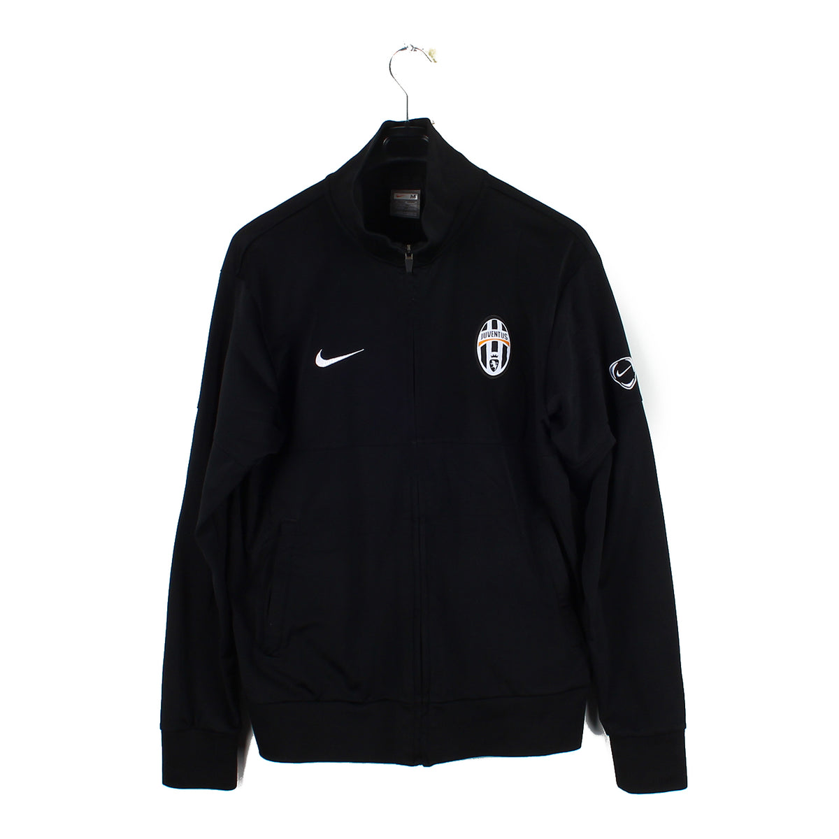 2009/10 - Juventus (M)