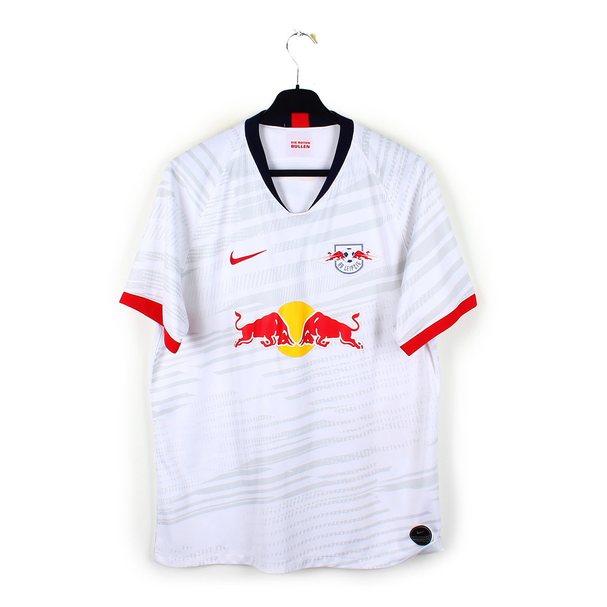 2019/20 - Leipzig (XL)