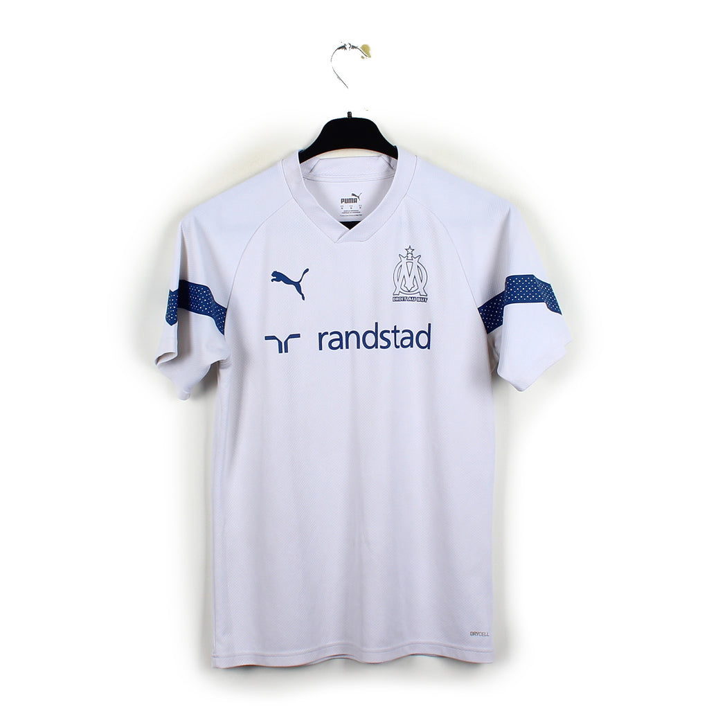 2022/23 - OM (S)