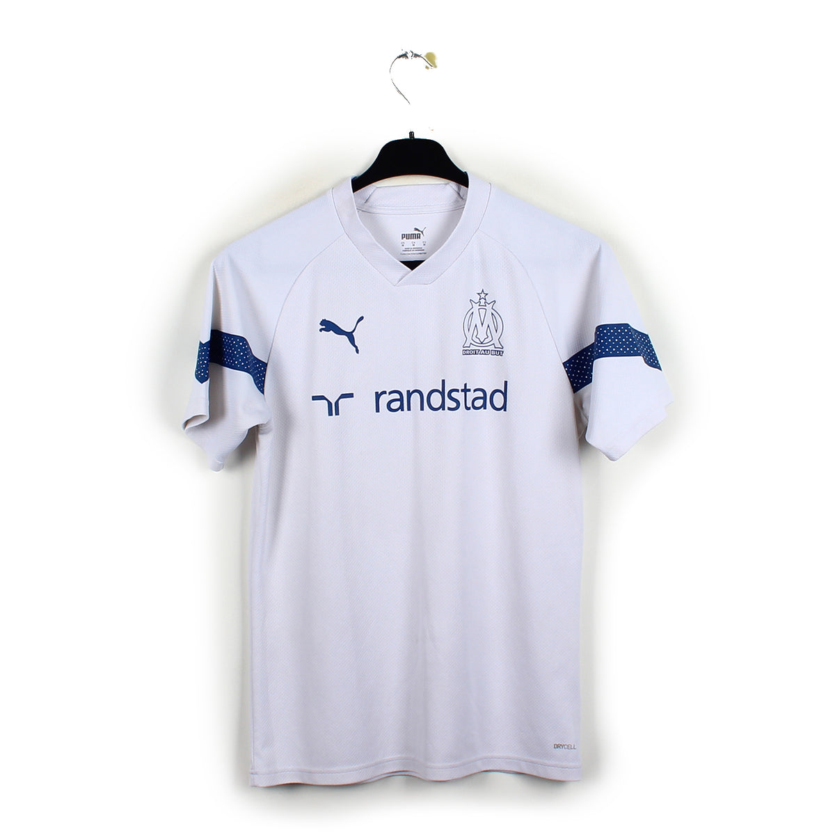 2022/23 - OM (S)