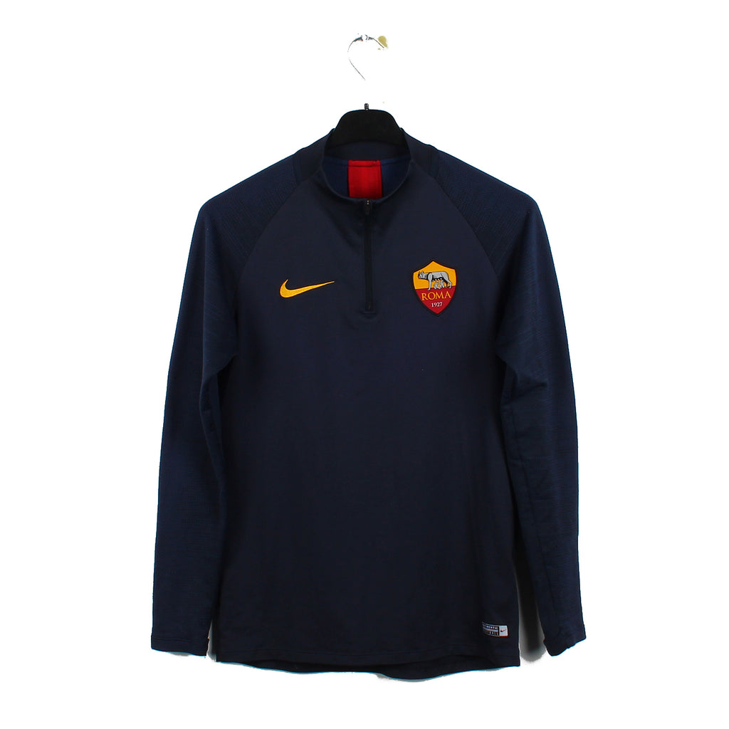 2019/20 - AS Roma (M)