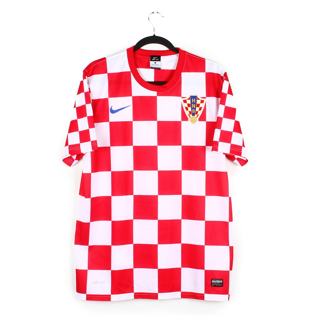 2012 - Croatie (S)