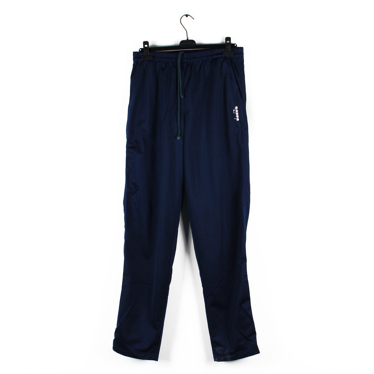 1994 - Italy (L) * full tracksuit *