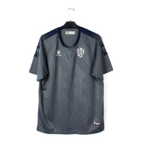 2019/20 - Huesca SD (2XL)