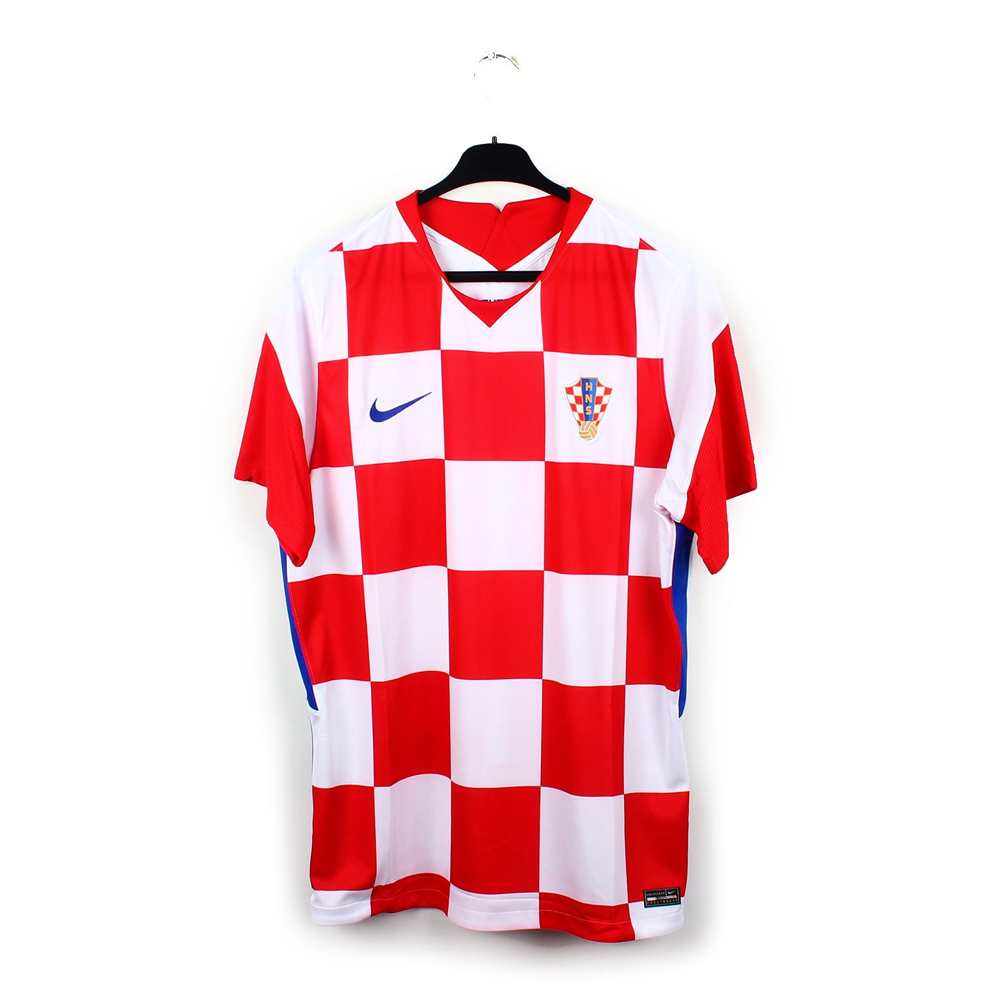 2020/22 - Croatie (S)
