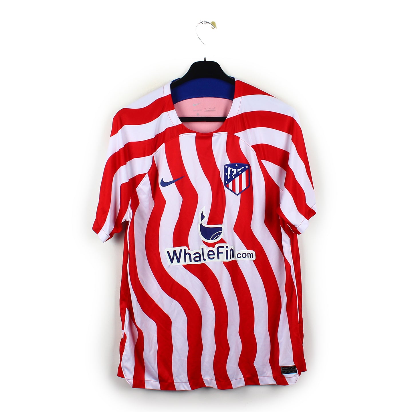 2022/23 - Atletico Madrid (XL)