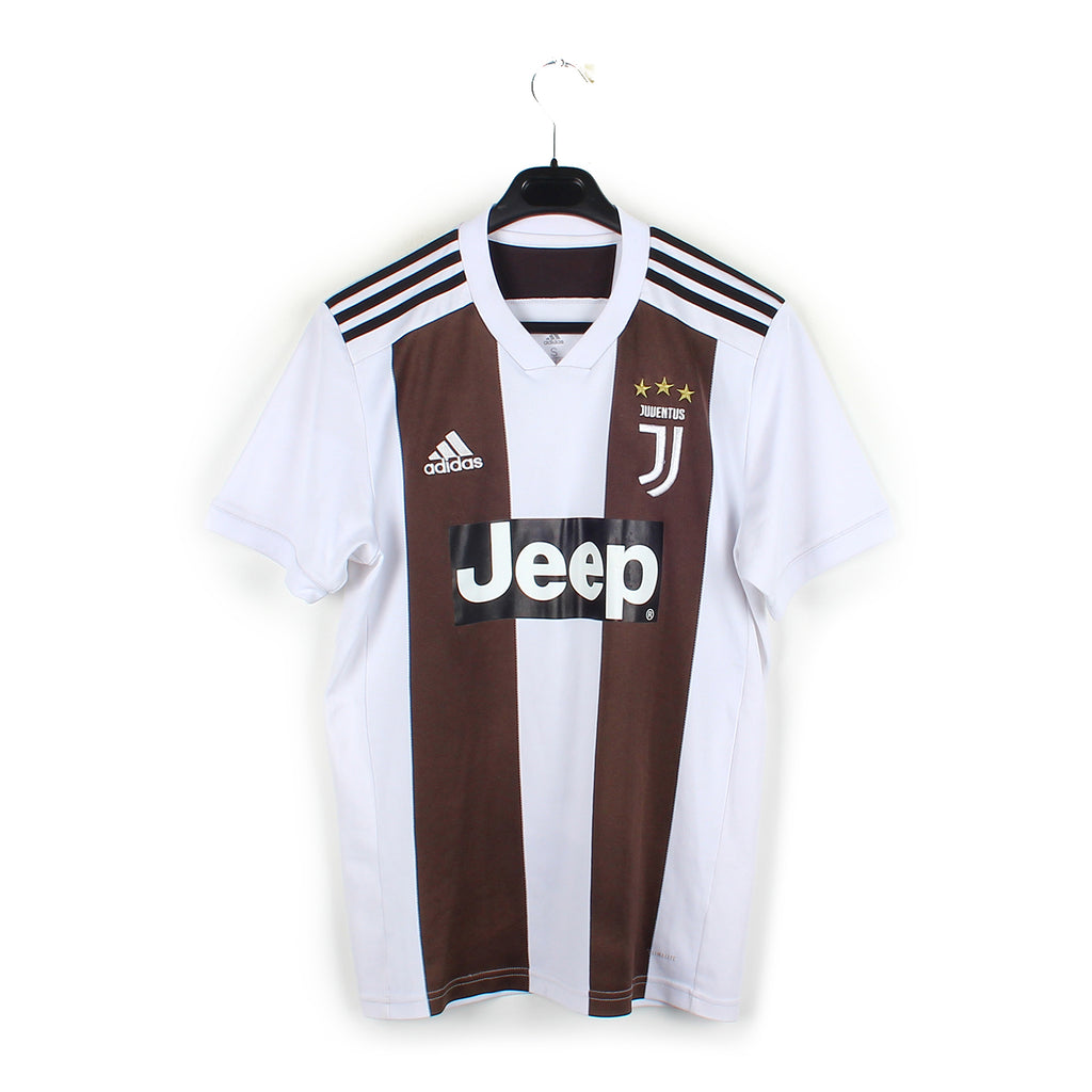 2018/19 - Juventus (S)