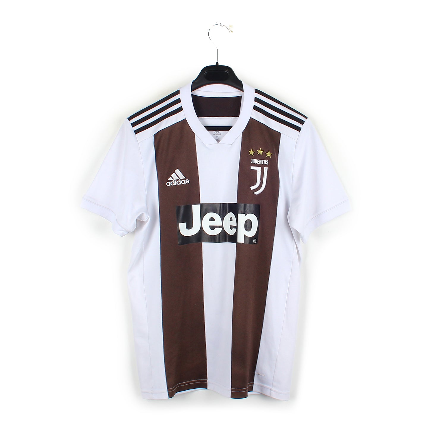 2018/19 - Juventus (S)