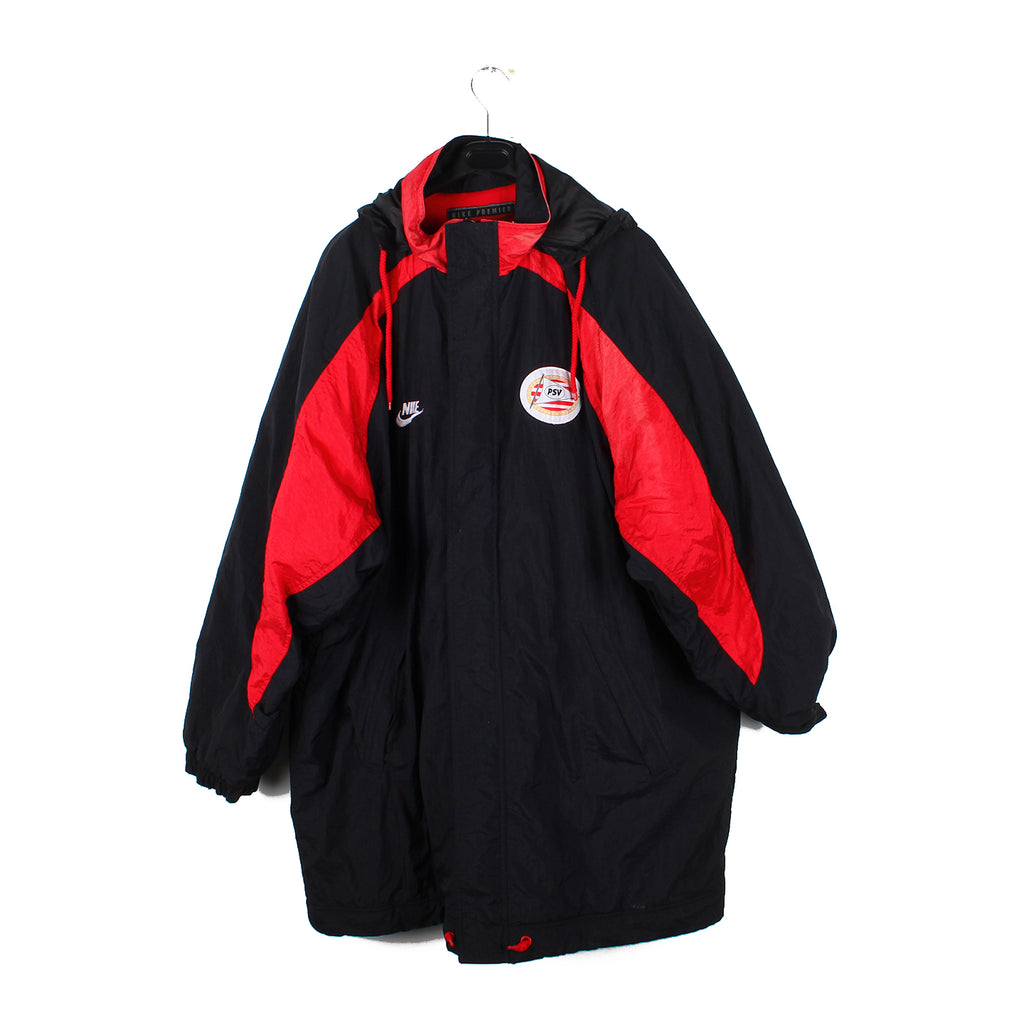 1996/97 - PSV Eindhoven (2XL)