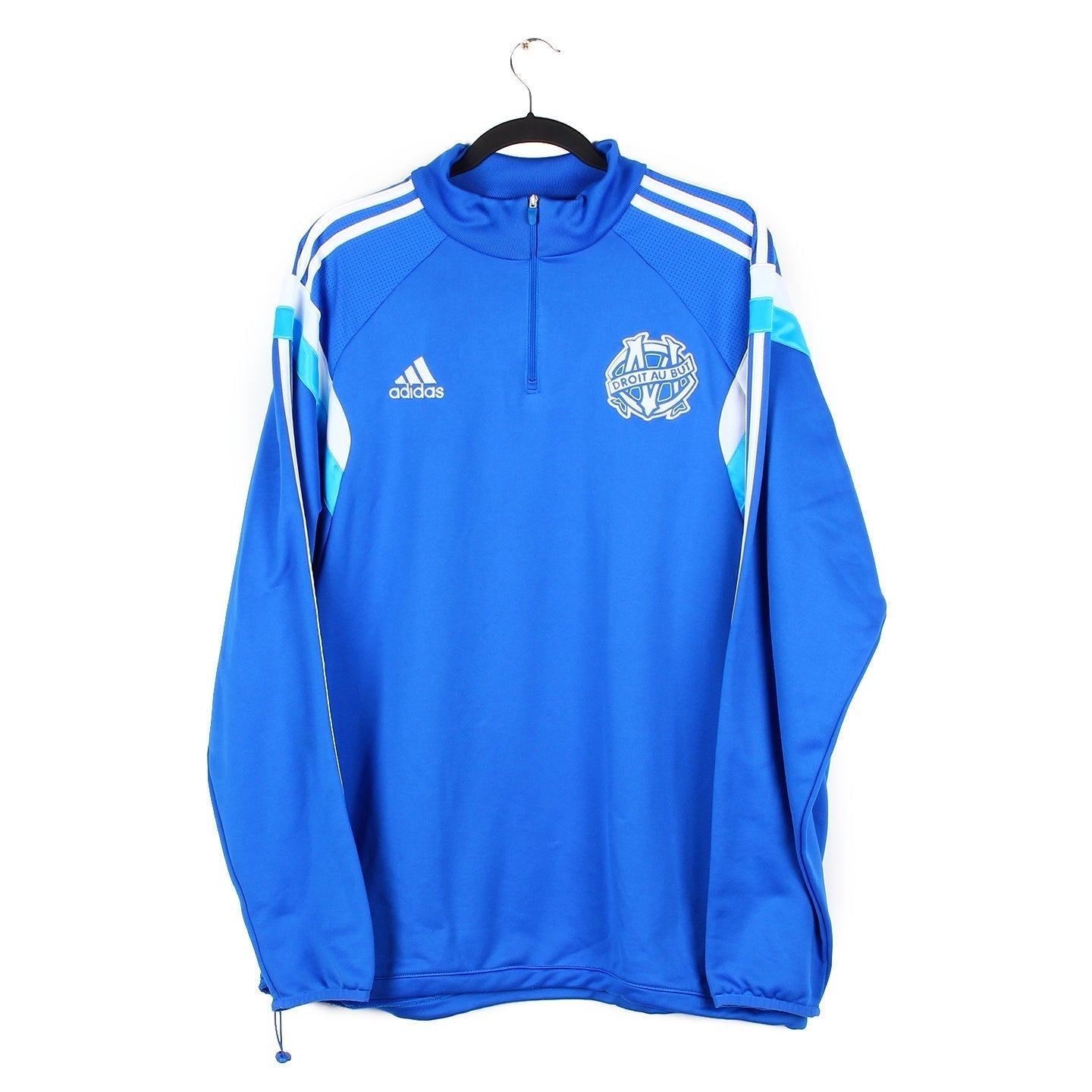 2014/15 - OM (XL)