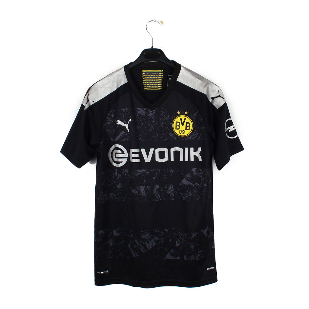 2019/20 - Dortmund (XL)
