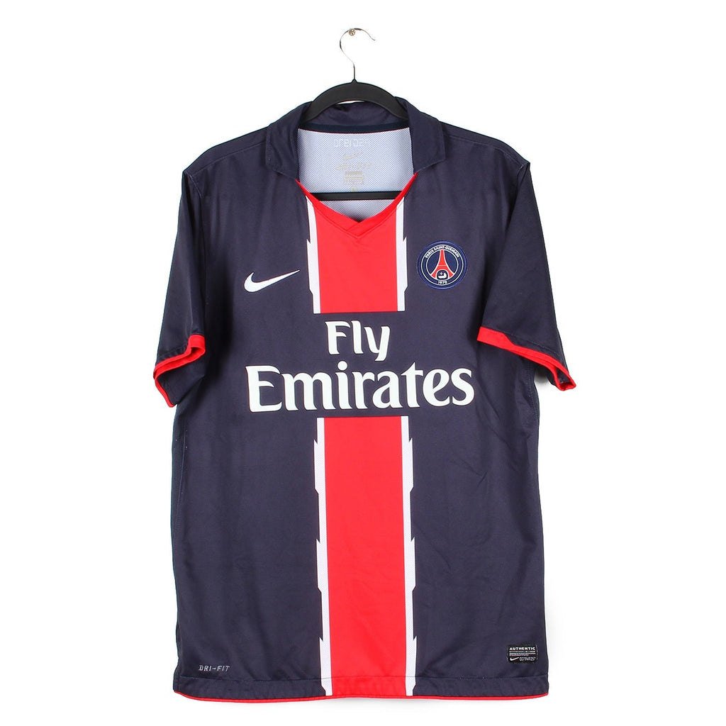 2010/11 - PSG (XL)