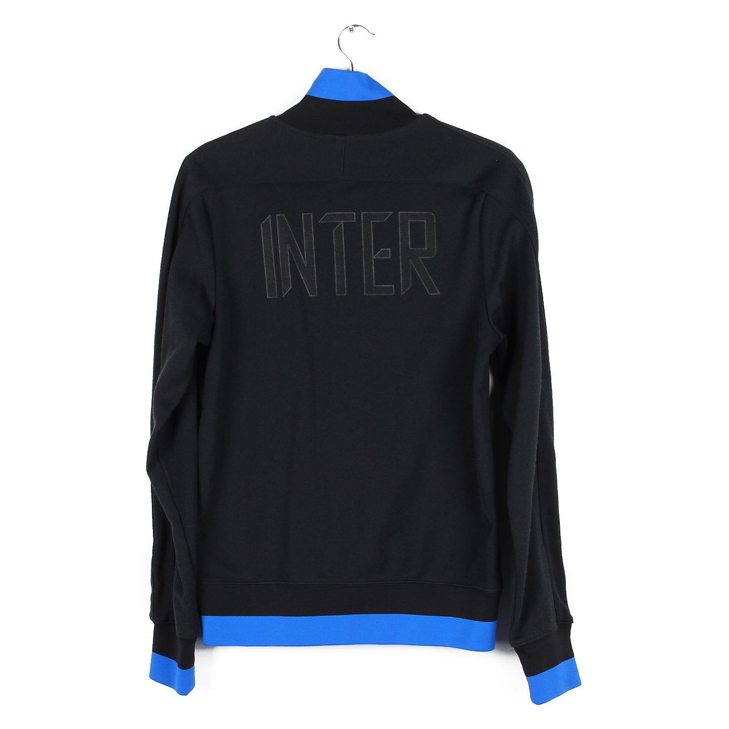2012/13 - Inter Milan (M)