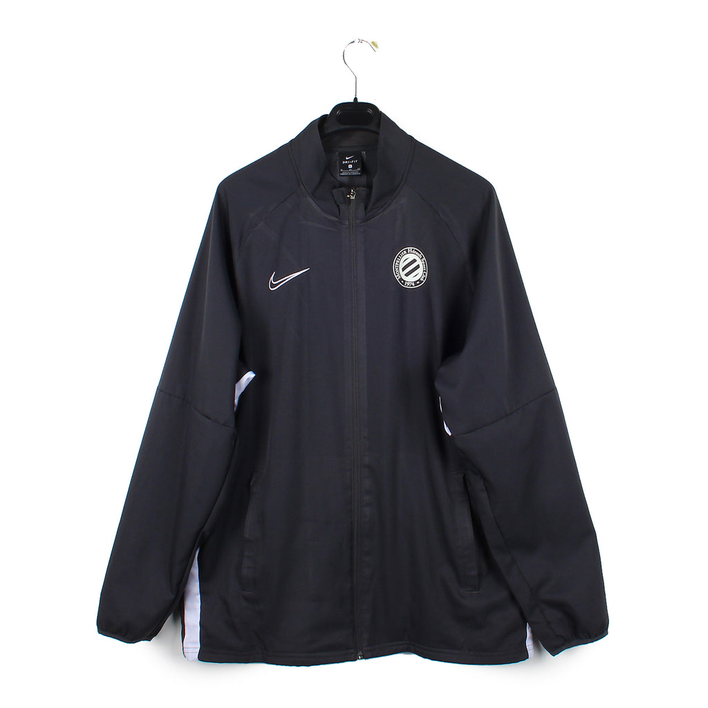 2020/21 - Montpellier (XL)