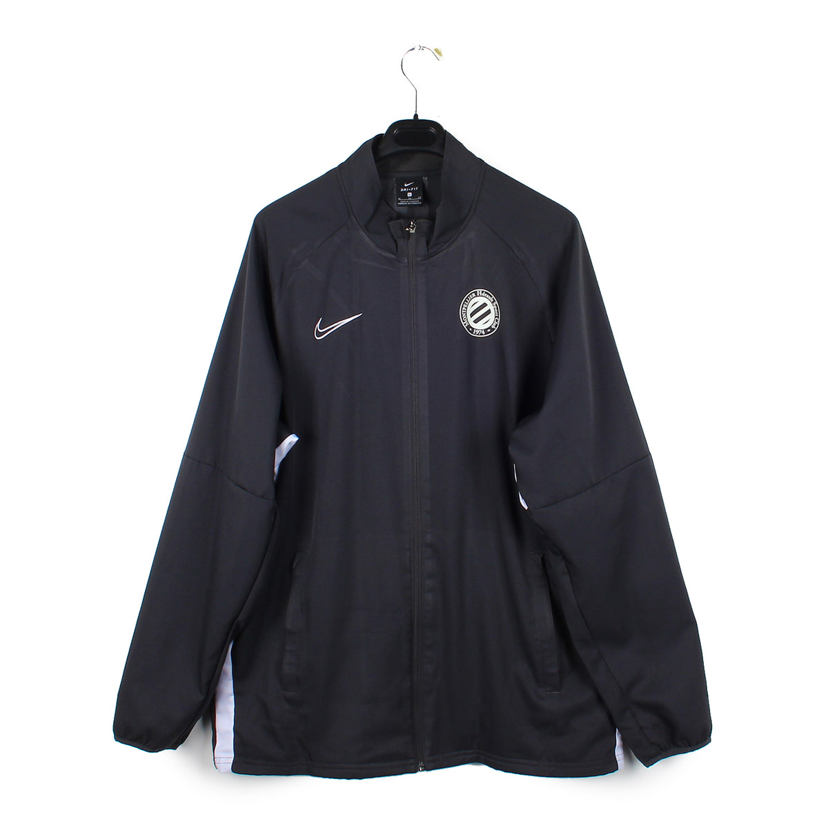 2020/21 - Montpellier (XL)