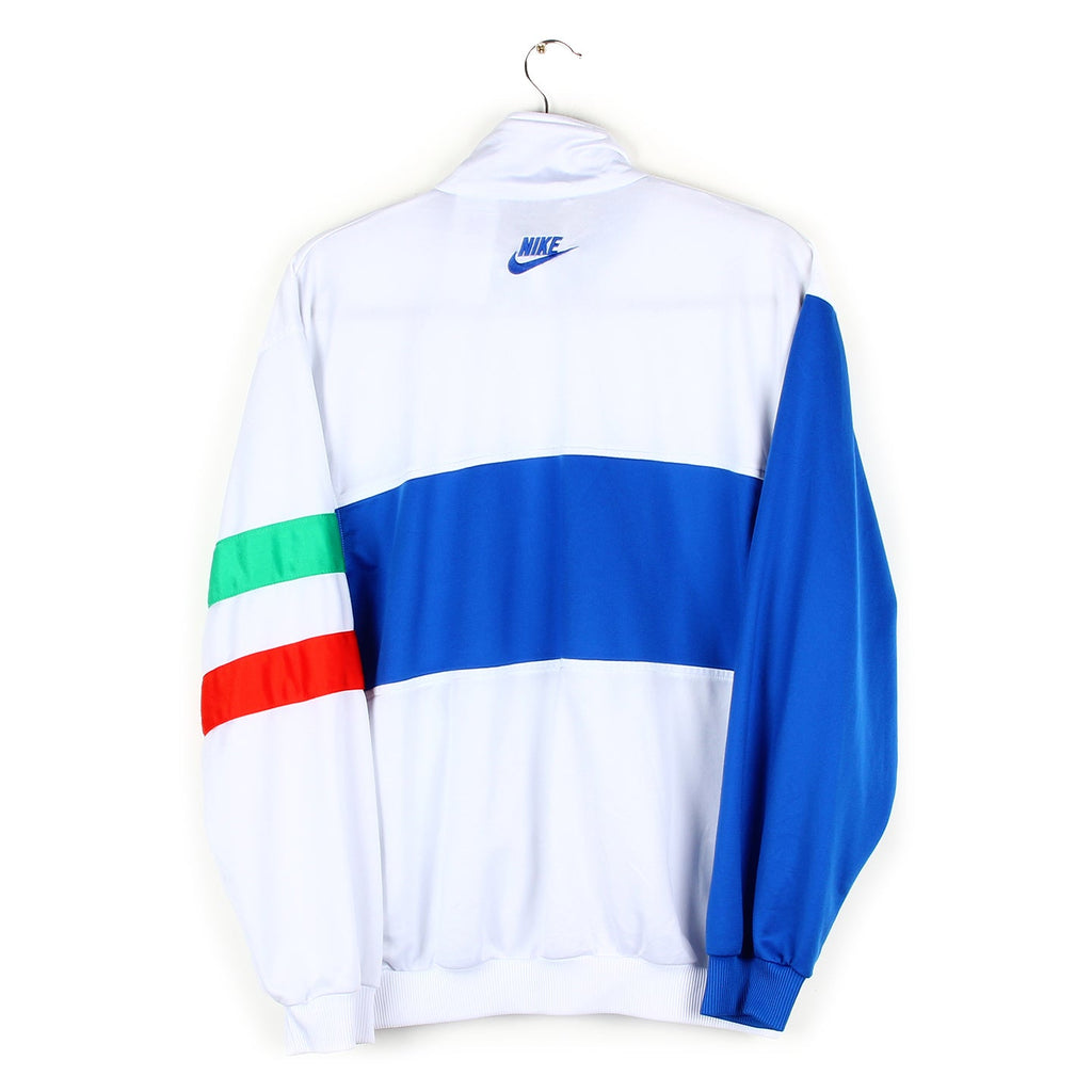 1996/97 - Italie (XL)