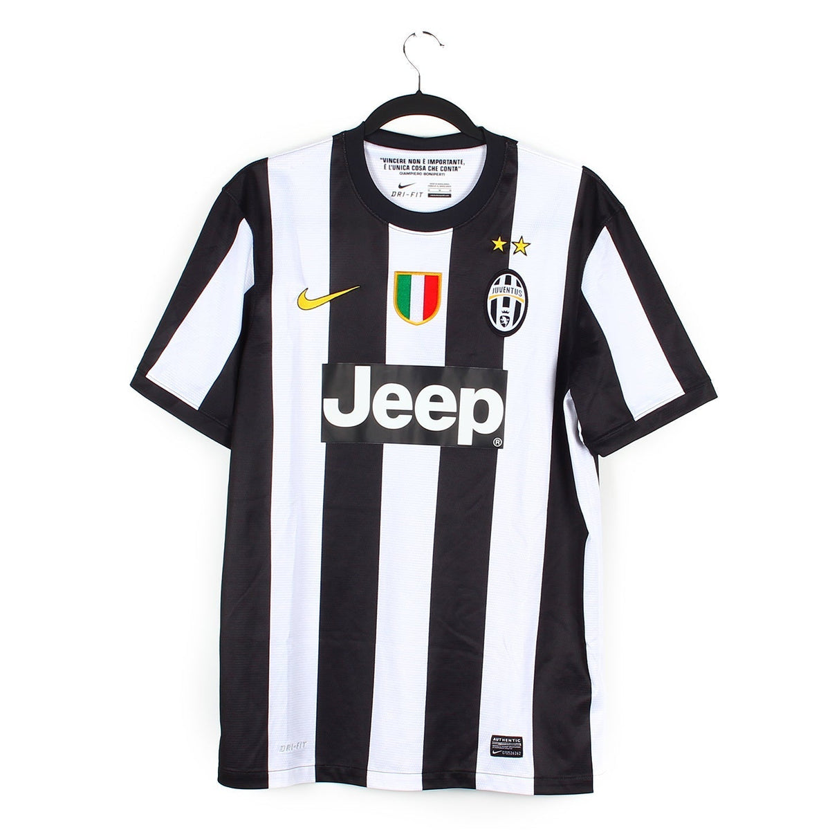 2012/13 - Juventus (XL)