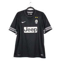 2012/13 - Juventus - Pirlo #21 (XL)