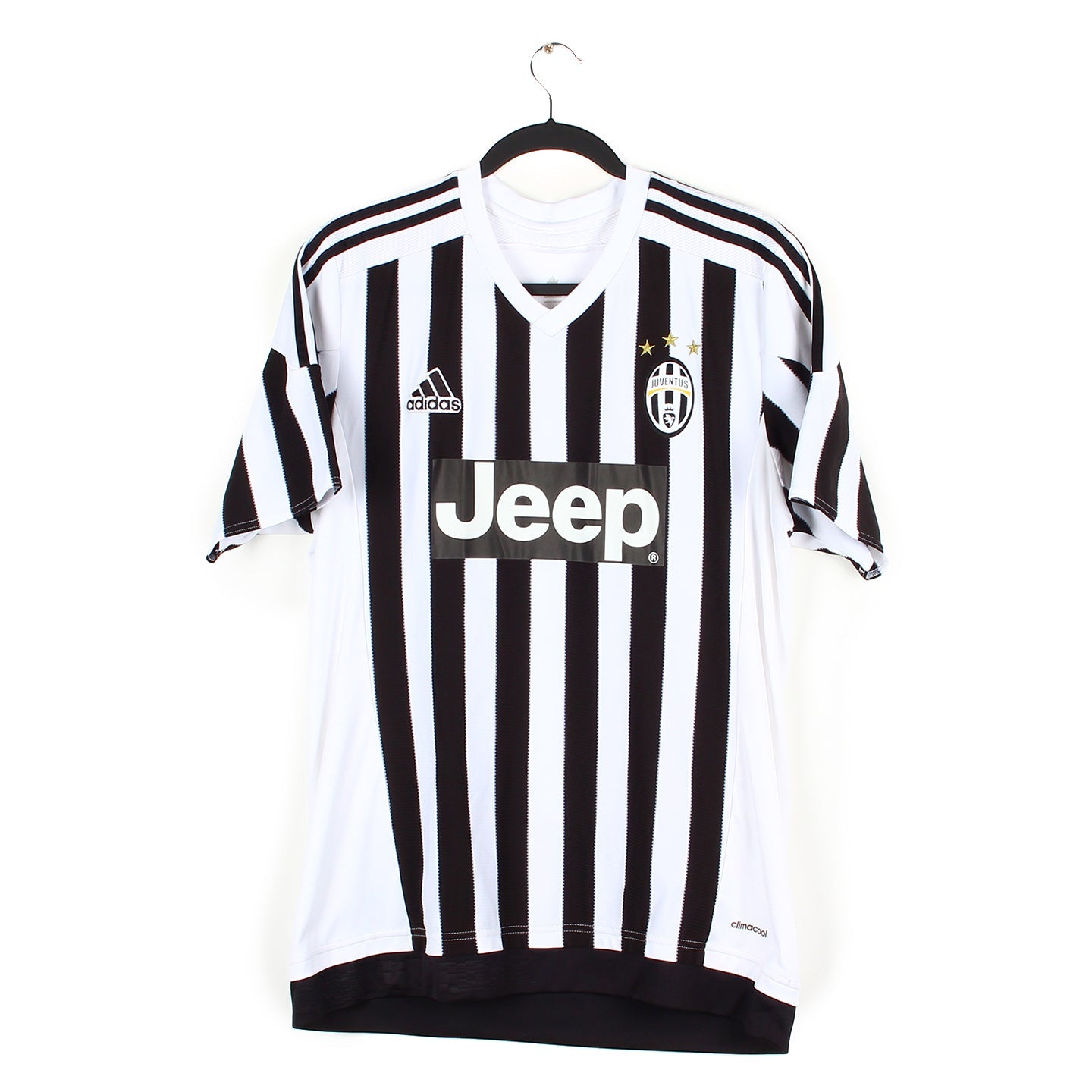 2015/16 - Juventus (XL enfant)