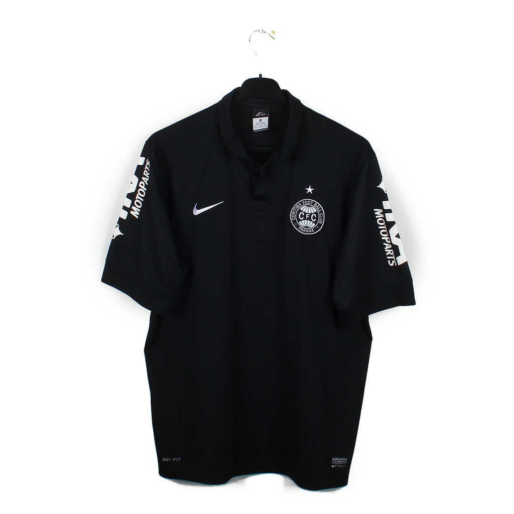 2012 - Coritiba (XL)