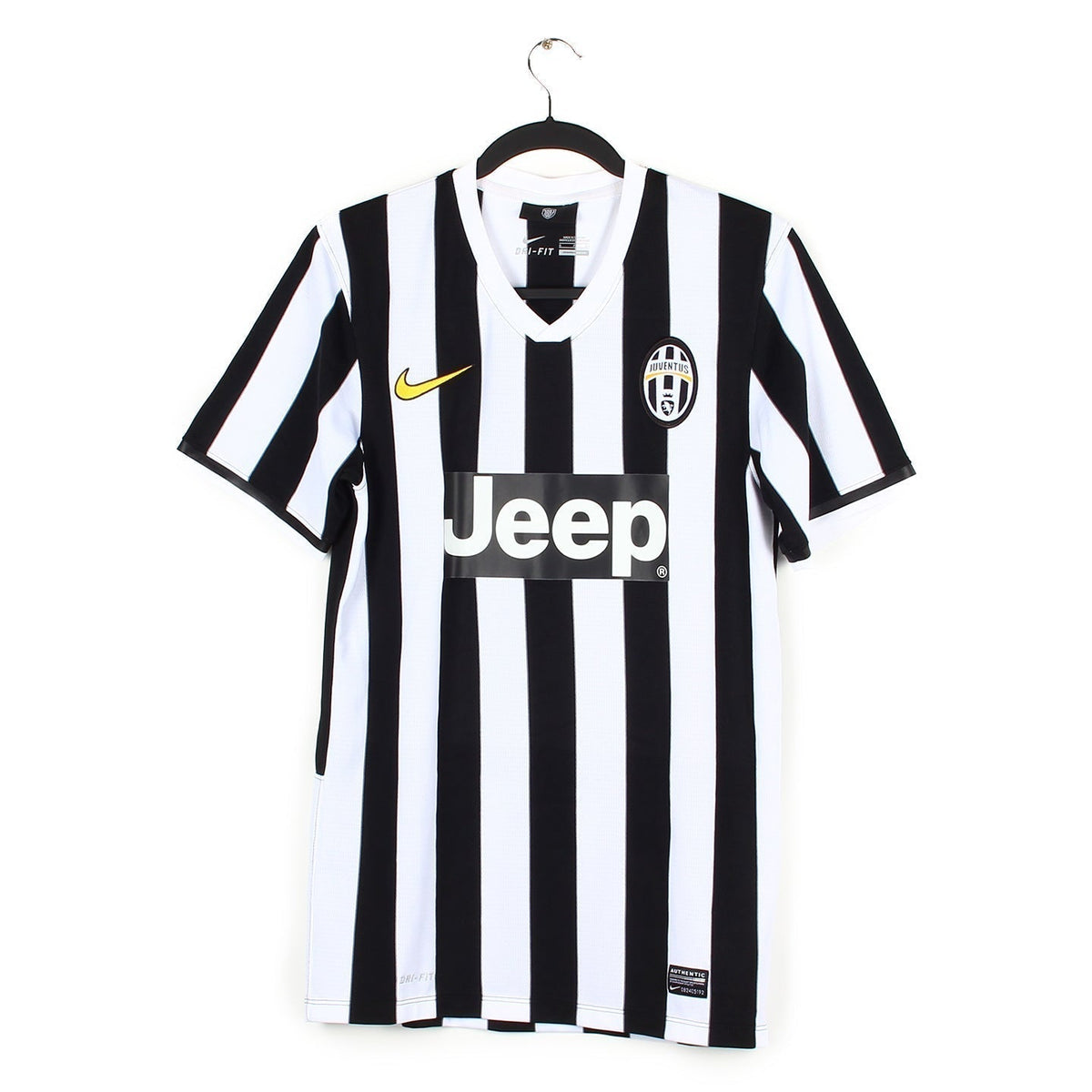 2013/14 - Juventus (2XL)