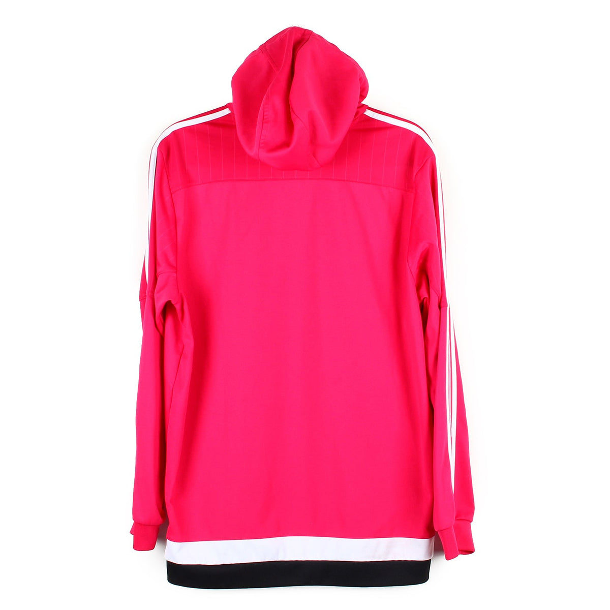 2015/16 - Juventus (XS)