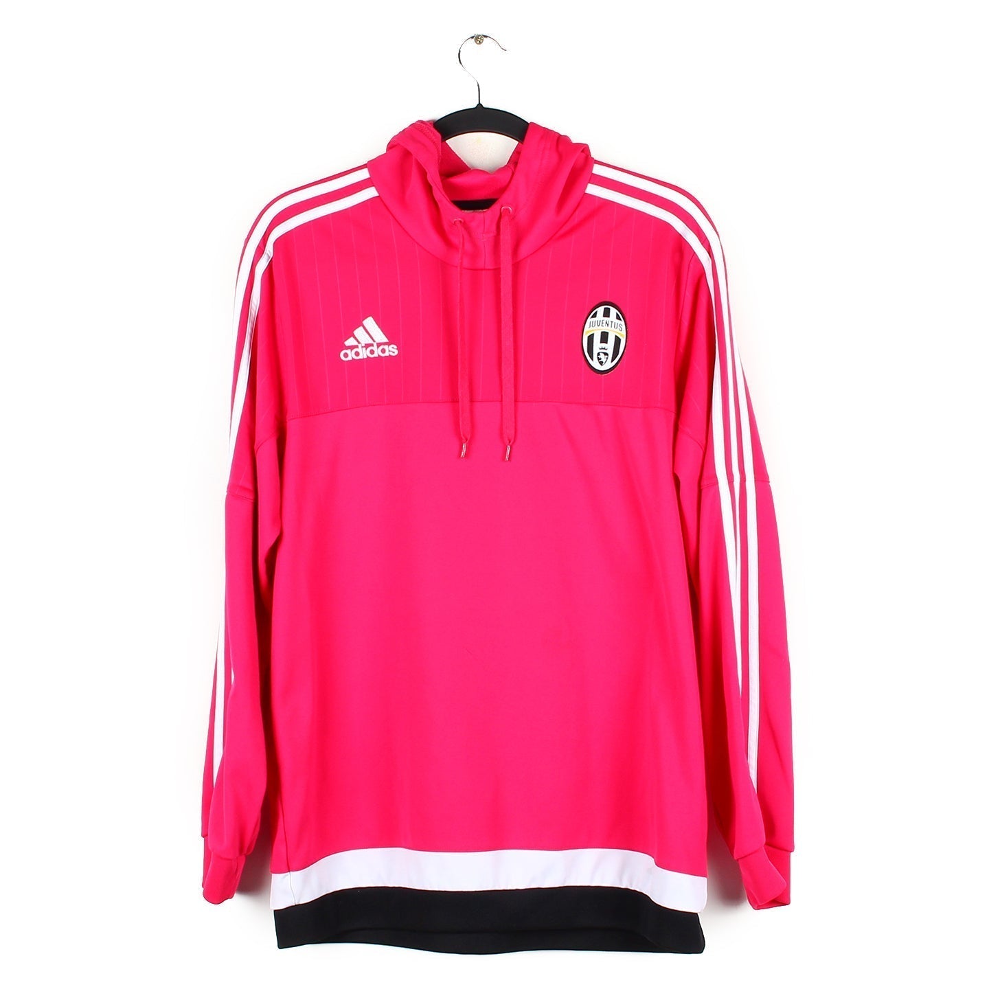 2015/16 - Juventus (M)