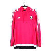 2015/16 - Juventus (XS)