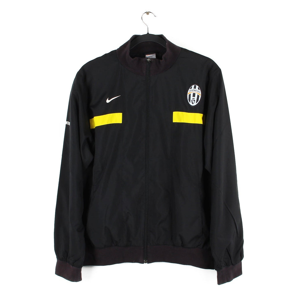 2009/10 - Juventus (L)