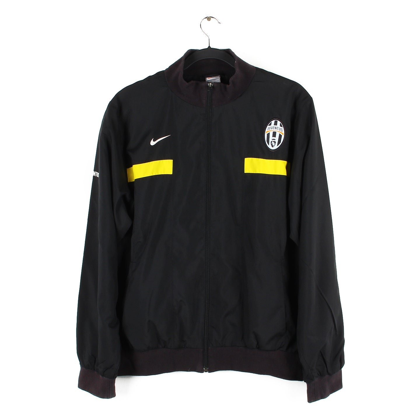 2009/10 - Juventus (L)