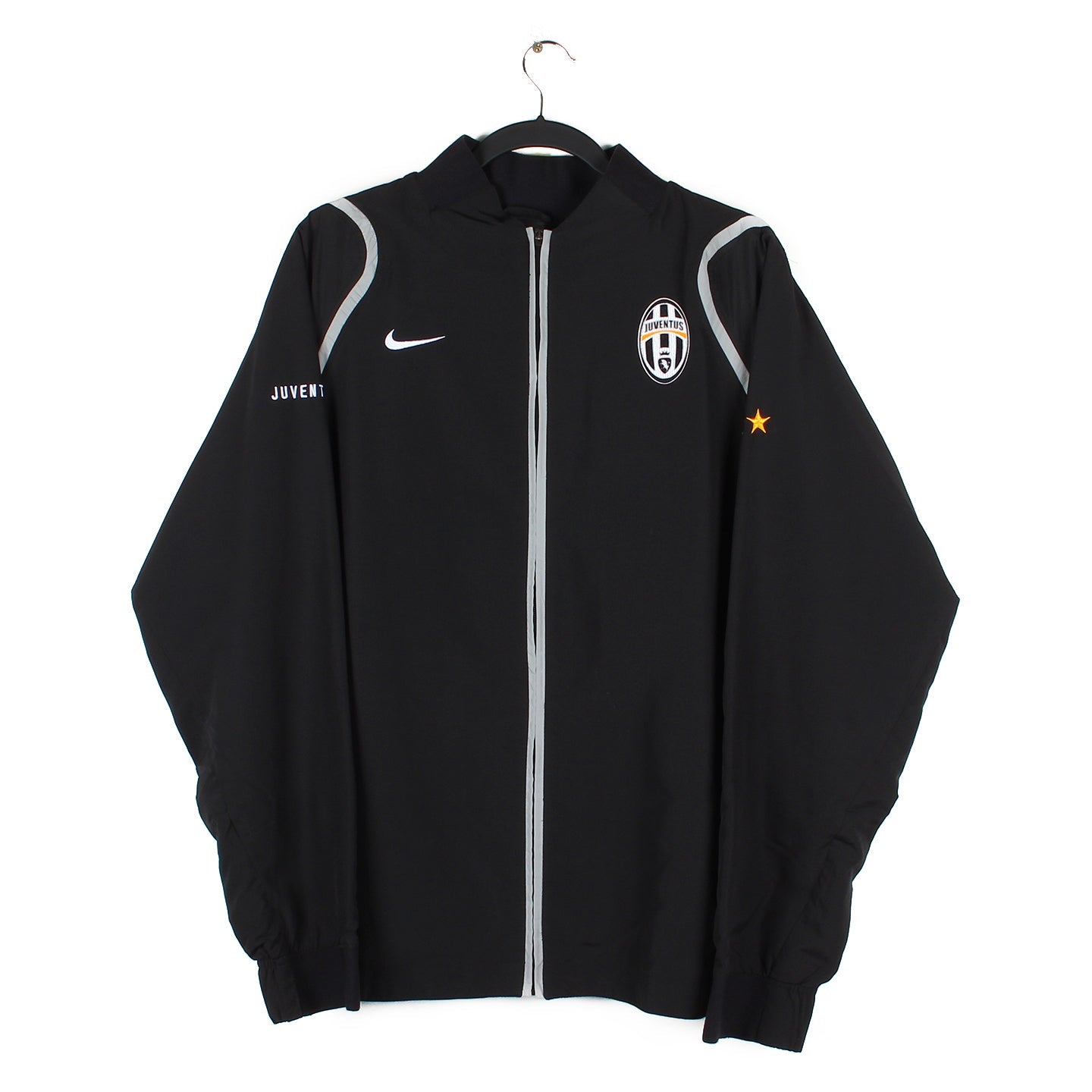 2006/07 - Juventus (XL)