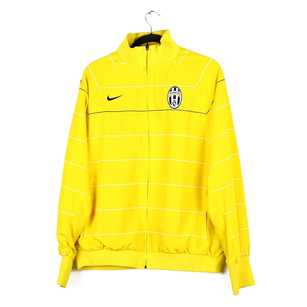 2008/09 - Juventus (M)