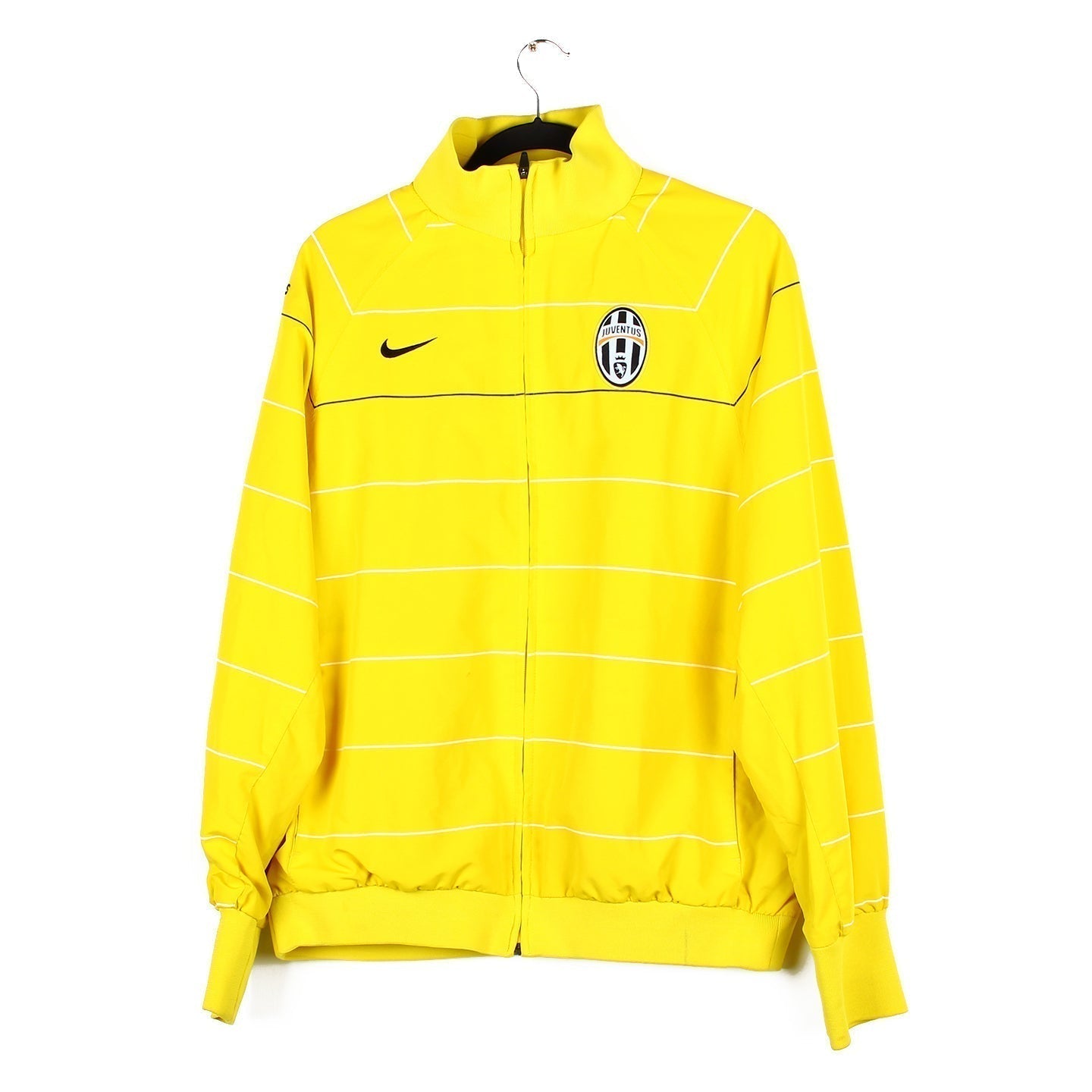 2008/09 - Juventus (M)