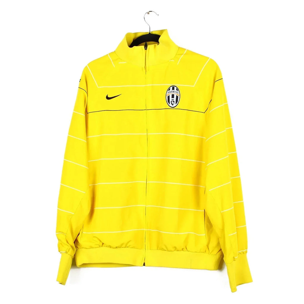 2008/09 - Juventus (S)