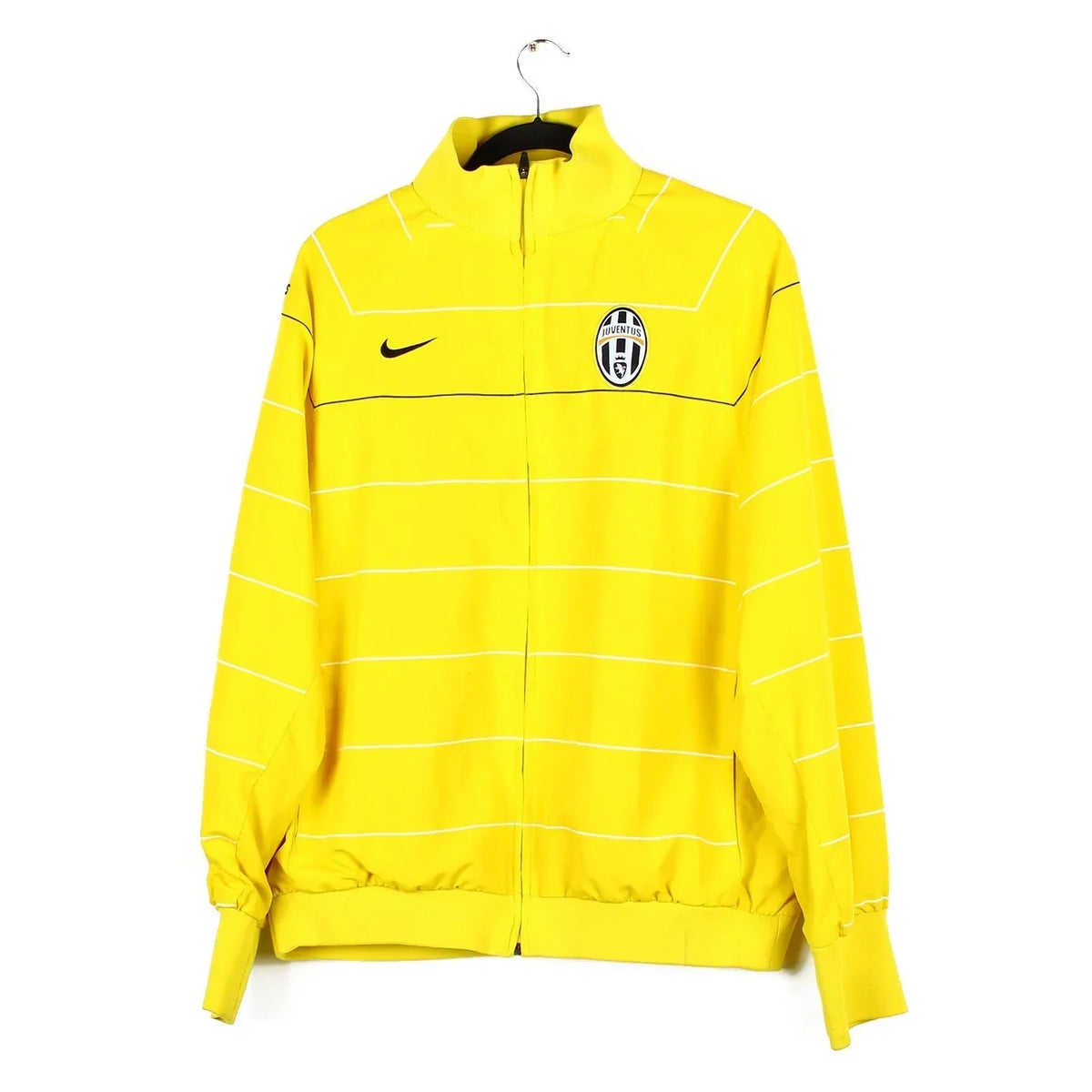2008/09 - Juventus (S)