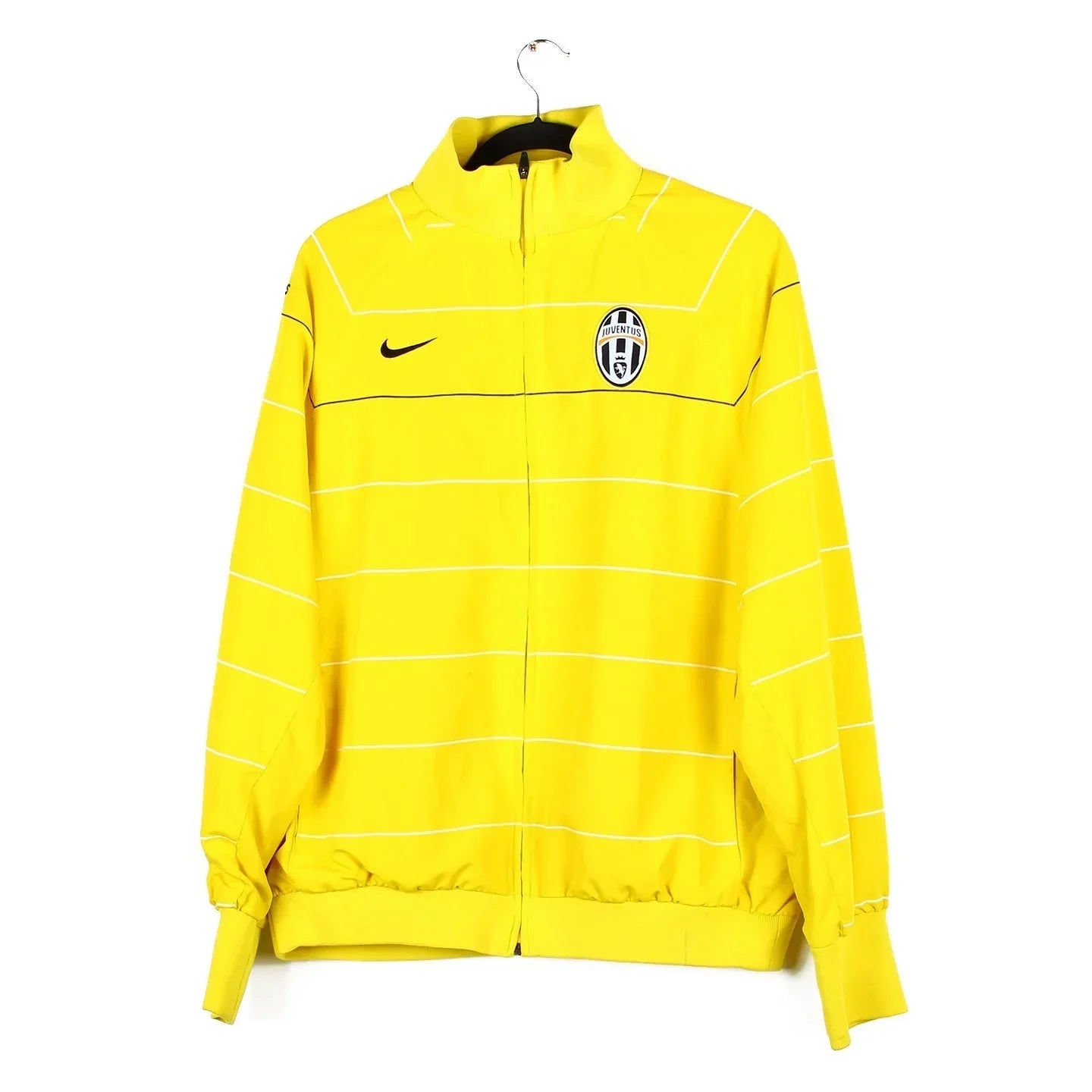 2008/09 - Juventus (S)