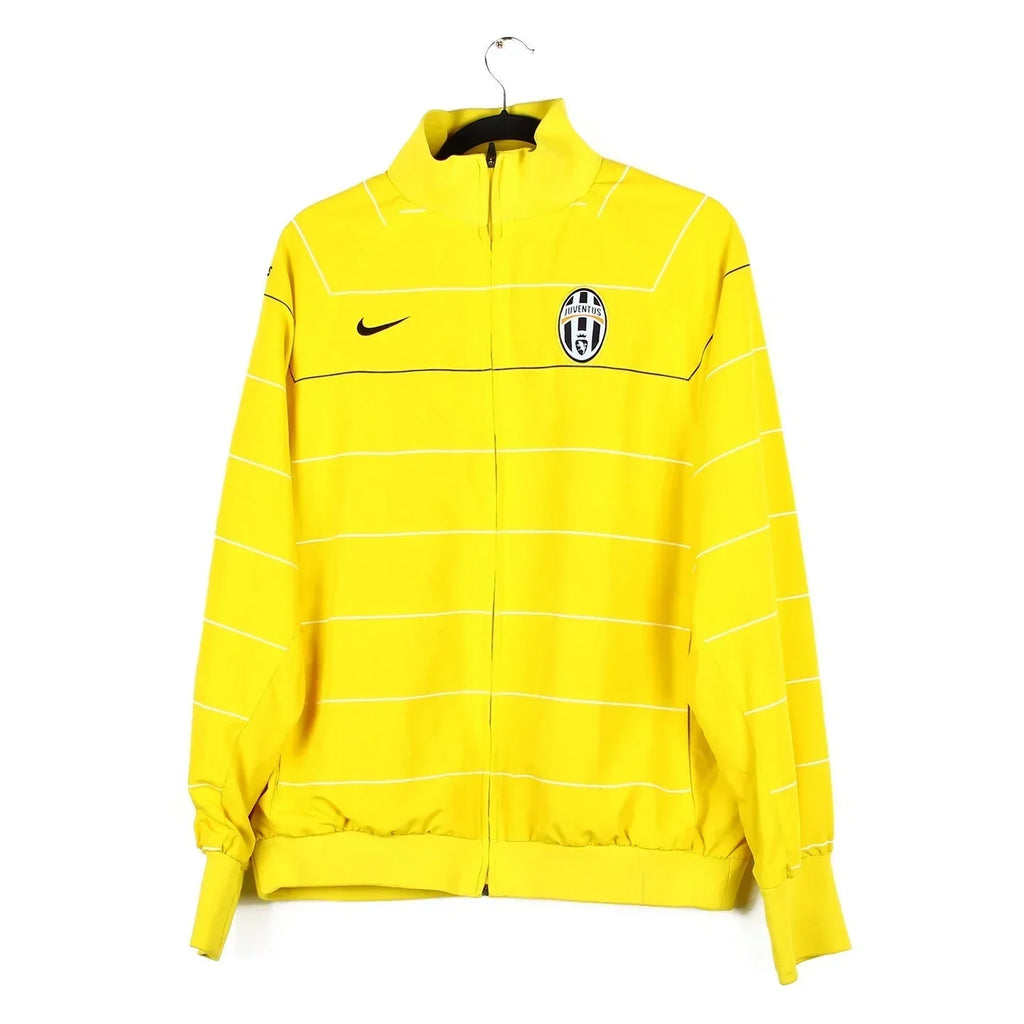 2008/09 - Juventus (13/15 ans)
