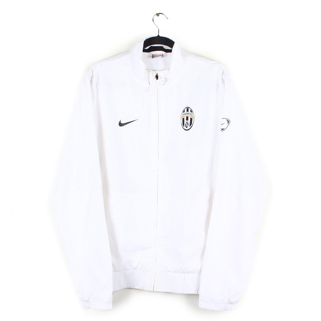 2009/10 - Juventus (XL)