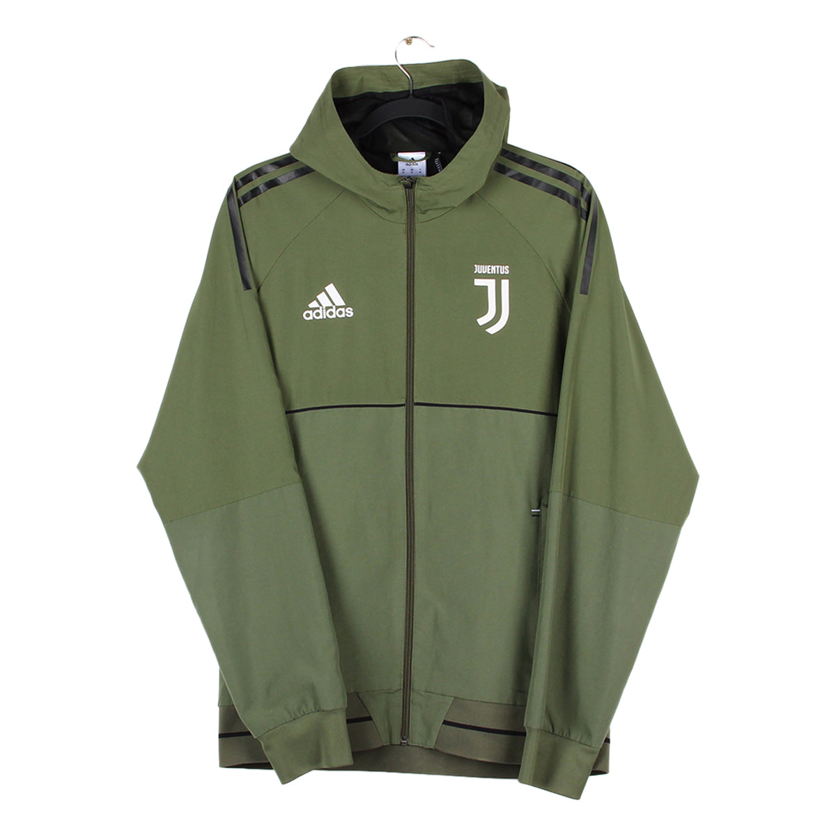 2017/18 - Juventus (XL)