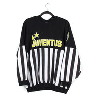 1990/91 - Juventus (M)