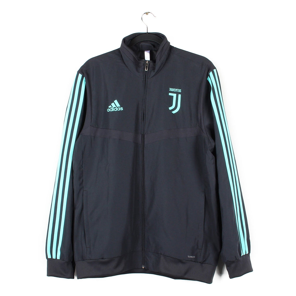2019/20 - Juventus (S)