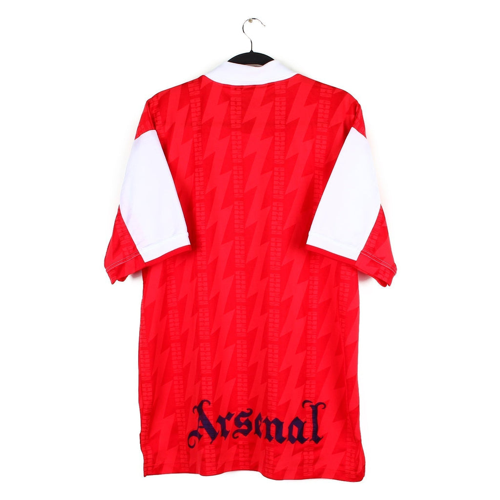 1994/96 - Arsenal FC (XL)