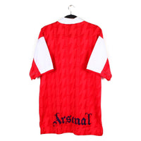 1994/96 - Arsenal FC (XL)