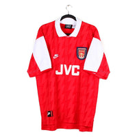 1994/96 - Arsenal FC (XL)