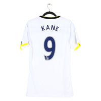 2014/15 - Tottenham - Kane #9 (S)