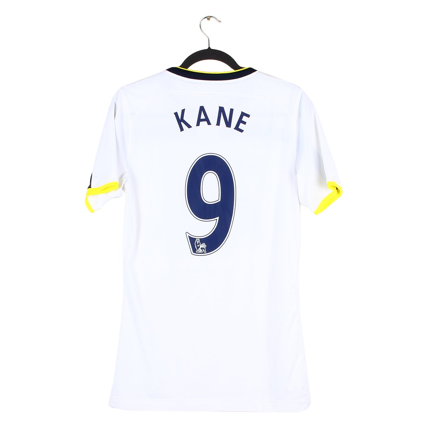 2014/15 - Tottenham - Kane #9 (S)