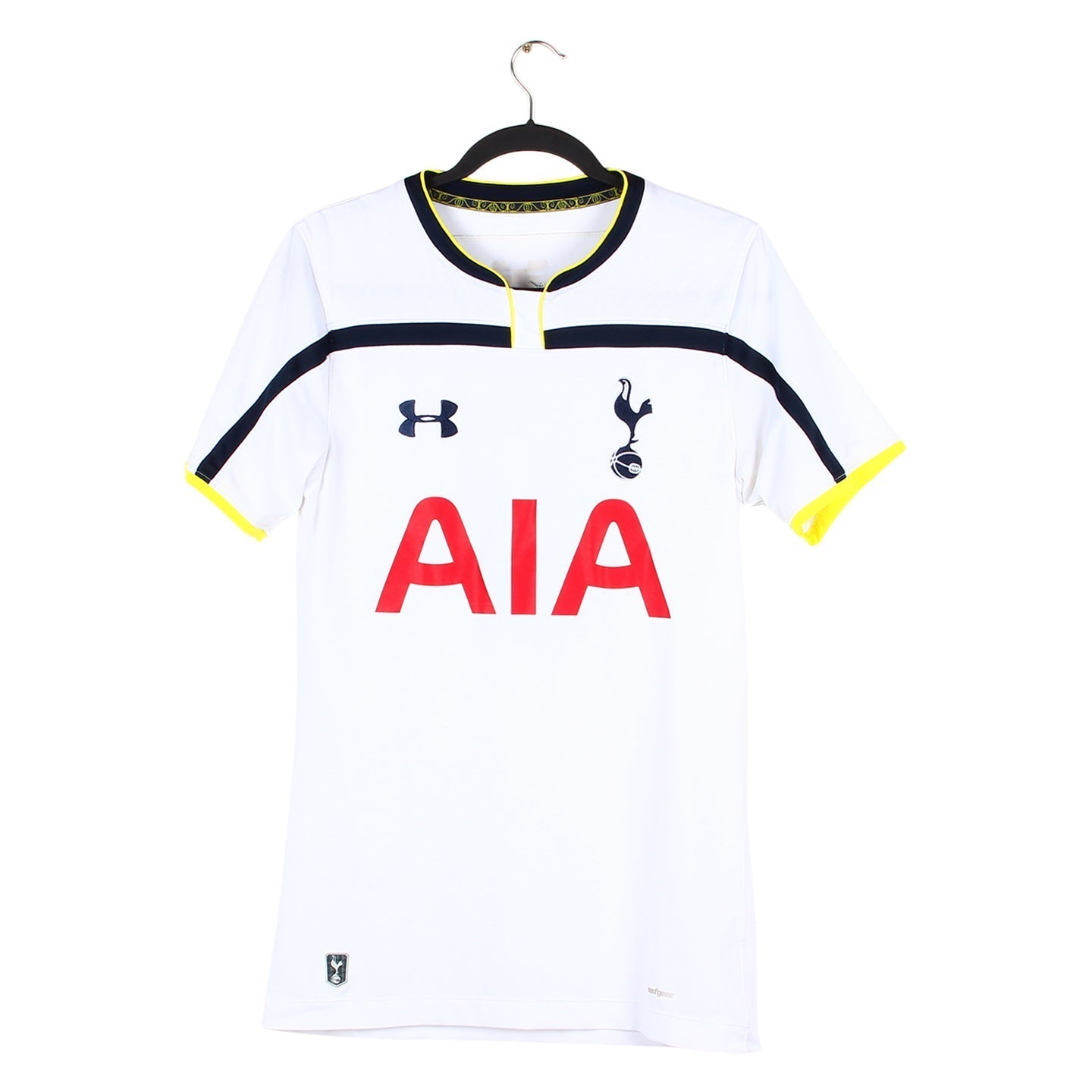 2014/15 - Tottenham - Kane #9 (S)