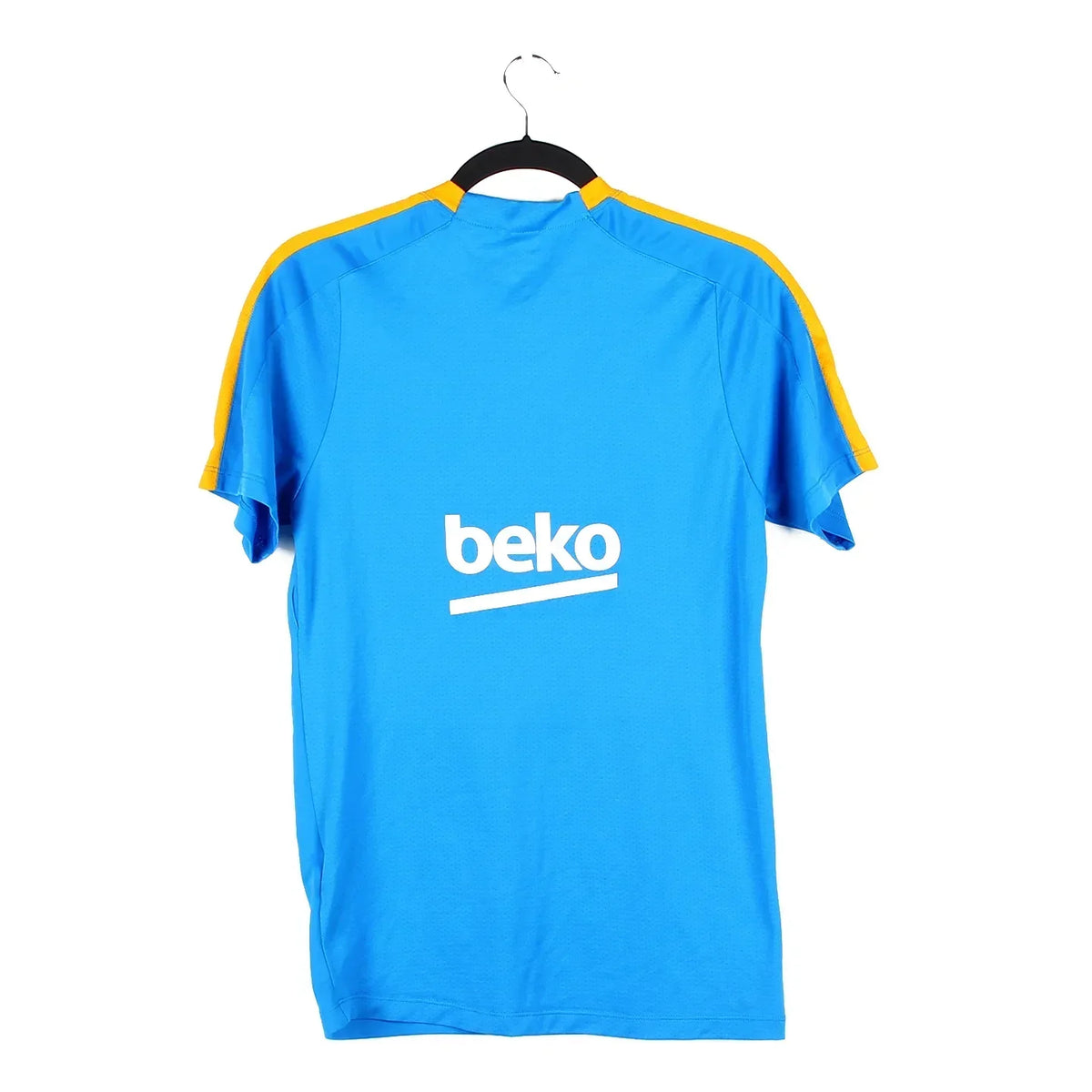 2015/16 - Barcelone (XL)